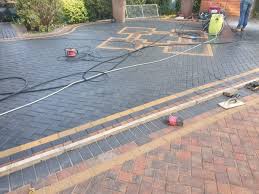  Camp Springs, MD Driveway Paving Services Pros